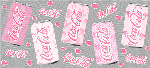 16oz Latest Bestseller-C 9045